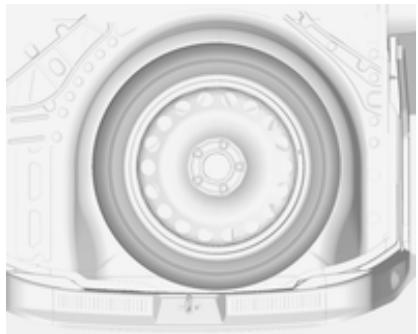 OPEL MOKKA 2013 - Avertissement - 1