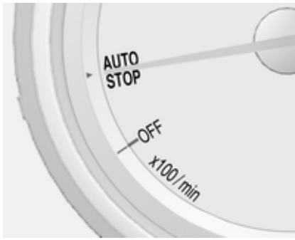 OPEL MOKKA 2013 - Autostop - 1