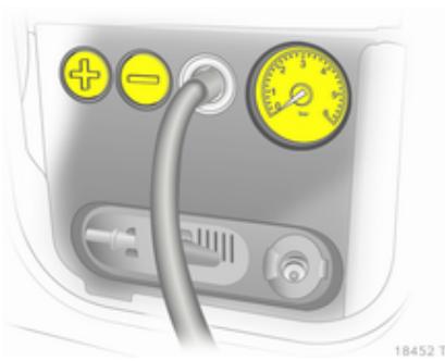 OPEL ZAFIRA 2 - Attention - 7