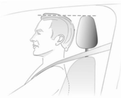 OPEL ZAFIRA 2 - Attention - 1