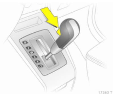 OPEL ZAFIRA 2 - Boîte automatique - 1