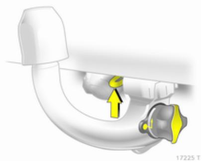 OPEL ZAFIRA 2 - Attention - 1