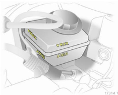OPEL ZAFIRA 2 - Attention - 1