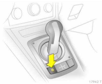 OPEL ZAFIRA 2 - Programme Hiver - 1