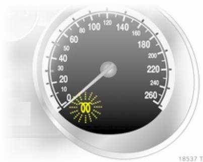 OPEL ZAFIRA 2 - Filtre à particules (pour diesel) - 1