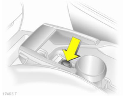 OPEL ZAFIRA 2 - Prises de courant - 3