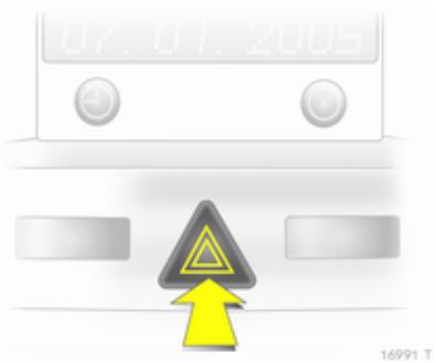 OPEL ZAFIRA 2 - Éclairage pour autoroute - 1