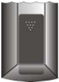 TECHWOOD DVX8020S - Installation des PILES dans votre telecommande - 1