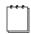 TECHWOOD DVX8020S - Uniquement pour JPEG : - 1