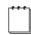 TECHWOOD DVX8020S - Pour revenir en lecture normale : - 1