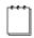 TECHWOOD DVX8020S - Chapitre - 1