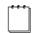 TECHWOOD DVX8020S - Utilisation des sous-menus - 1