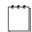 TECHWOOD DVX8020S - Avance / retour rapides - 1