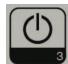 INVICTA LODI - Panneau de commande et télécommande - 3