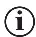 INVICTA LODI - Raccordement de la sortie des fumées à un conduit de type traditionnel - 4