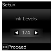 EPSON XP315 - Numérisation vers un ordinateur - 4