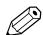 EPSON XP315 - Remplacement des cartouches d'encre - 7
