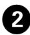 EPSON XP315 - Remplacement des cartouches d'encre - 3