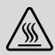 ASTORIA CLIC'N STEAM A - Descriptif produit - 3