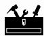 ASTORIA CLIC'N STEAM A - Cet appareil émet de la vapeur. prendre garde aux risques de brûlures. - 5