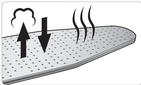 ASTORIA RC 360A,  RC360A - Table active - 2