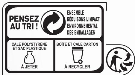 ASTORIA RC 360A,  RC360A - environment - 2