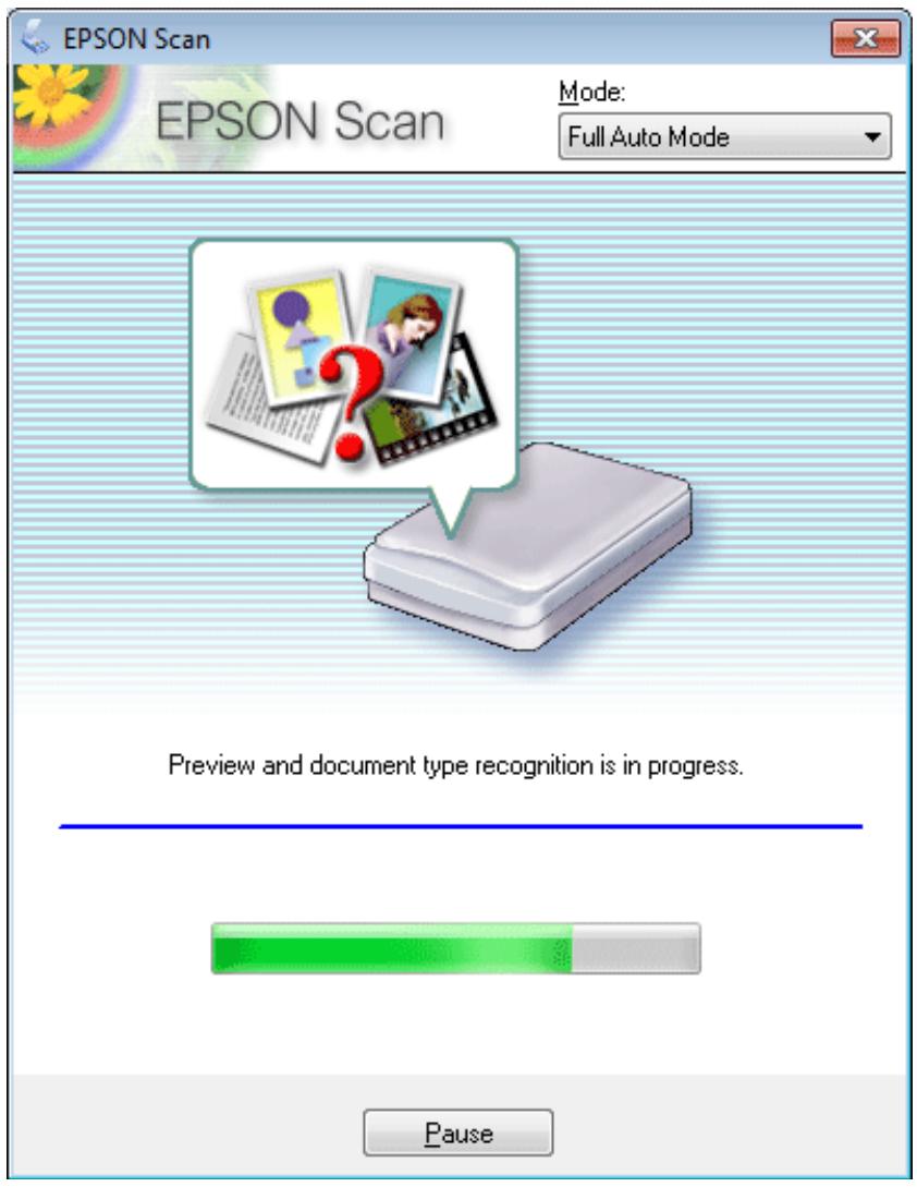 EPSON XP950 - Remarque : - 2