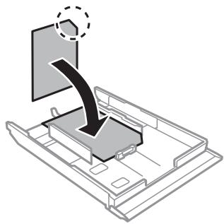 EPSON XP950 - Remarque : - 1