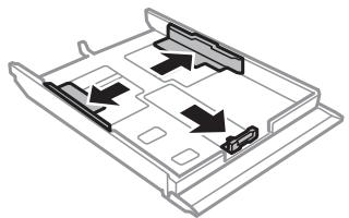 EPSON XP950 - Remarque : - 5