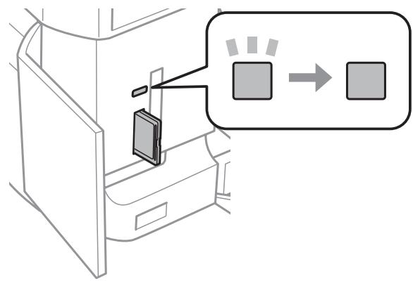EPSON XP950 - Manipulation du papier et des supports - 4