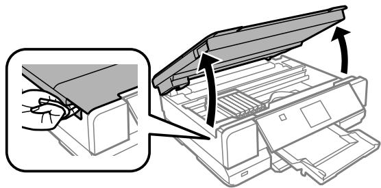 EPSON XP950 - Remarque : - 2