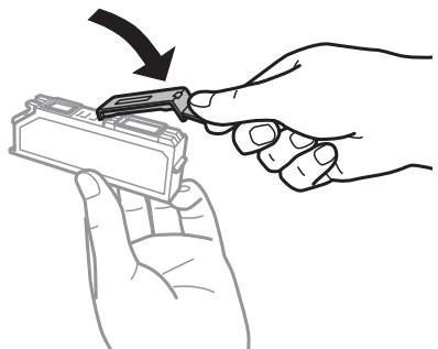 EPSON XP950 - Remarque : - 1