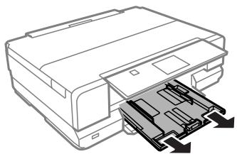 EPSON XP950 - Remarque : - 2
