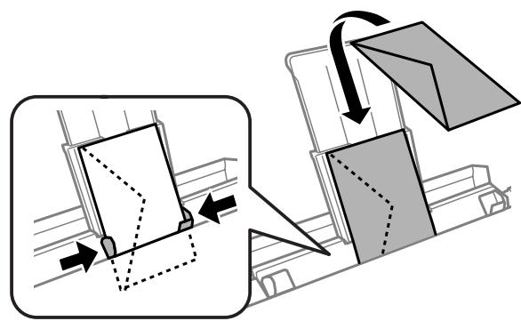 EPSON XP950 - Remarque : - 3