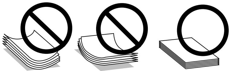 EPSON XP950 - Remarque : - 1