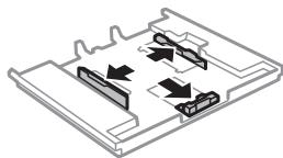 EPSON XP950 - Remarque : - 1