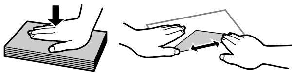 EPSON XP950 - Remarque : - 1