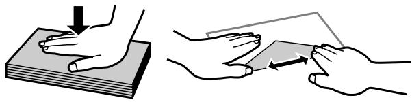 EPSON XP950 - Remarque : - 1