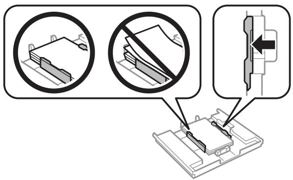 EPSON XP950 - Remarque : - 2