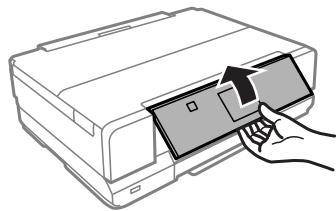 EPSON XP950 - Remarque : - 3