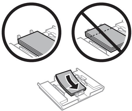 EPSON XP950 - Remarque : - 3