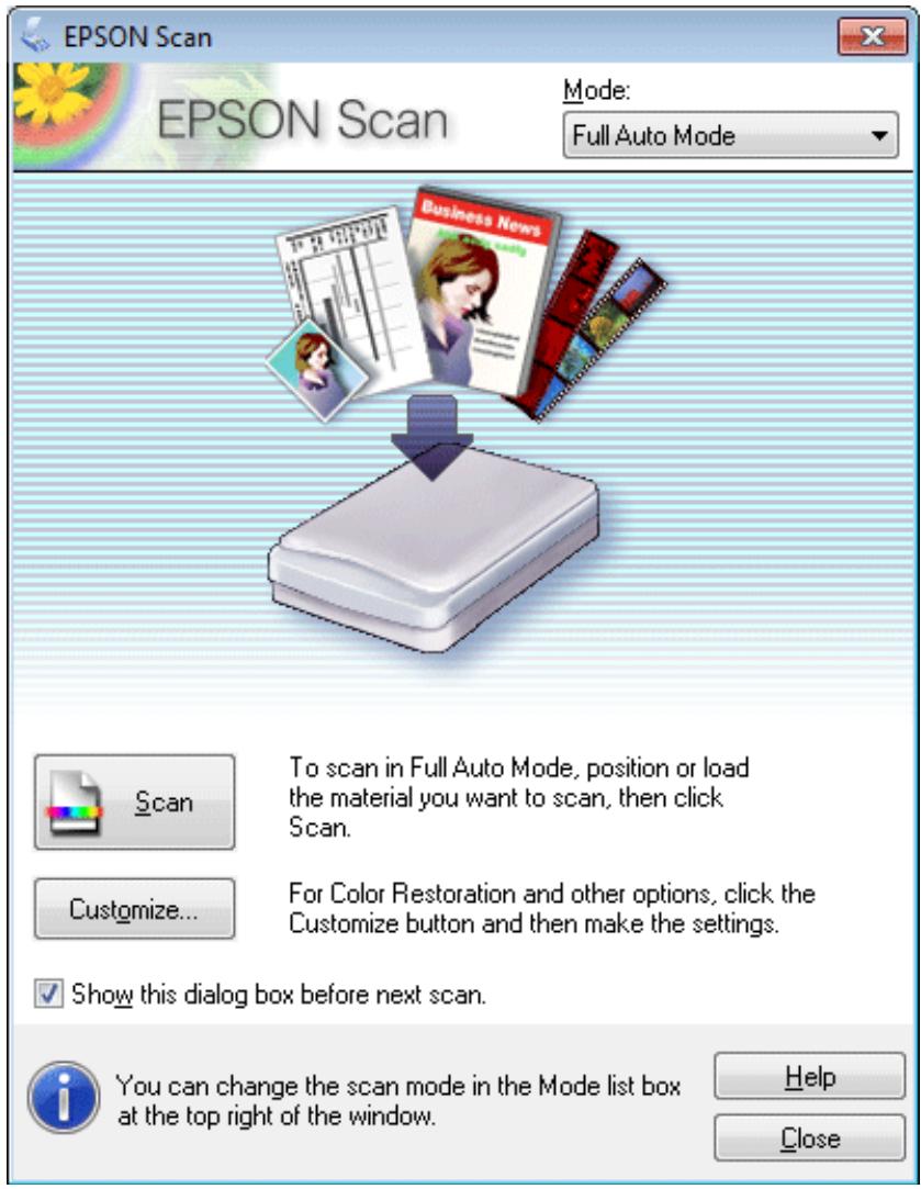 EPSON XP950 - Remarque : - 4