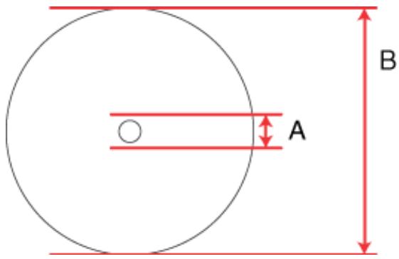 EPSON XP950 - Informations relatives au produit - 1