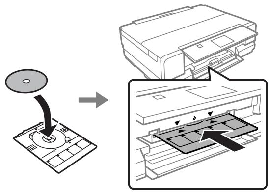 EPSON XP950 - Remarque : - 3