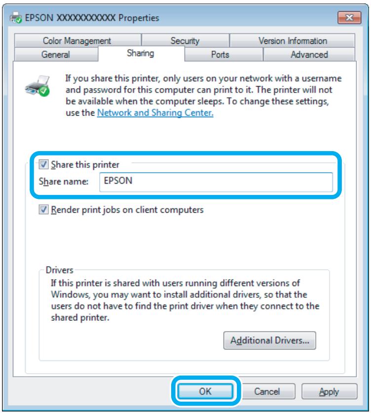 EPSON XP950 - Impression - 1