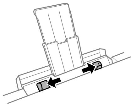 EPSON XP950 - Manipulation du papier et des supports - 2