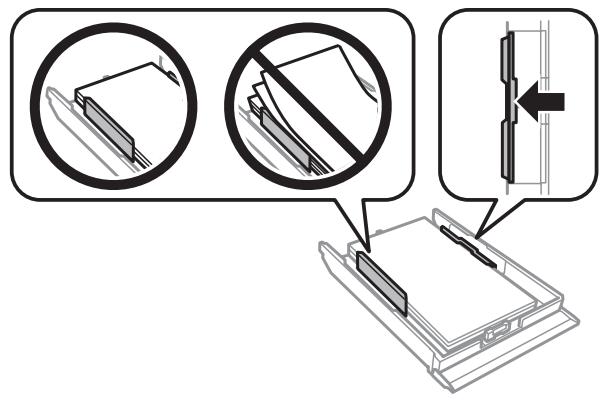 EPSON XP950 - Remarque : - 3
