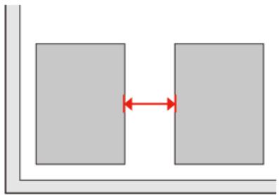 EPSON XP950 - Plusieurs documents sont numérisés dans un seul fichier - 1