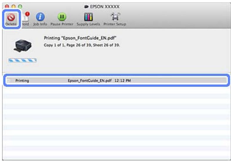 EPSON XP950 - Remarque : - 1