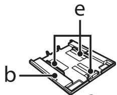EPSON XP950 - Présentation de votre produit - 1
